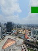 listing thumbnail image 6