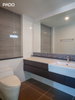 listing thumbnail image 35