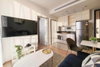 listing thumbnail image 8