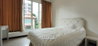 listing thumbnail image 14