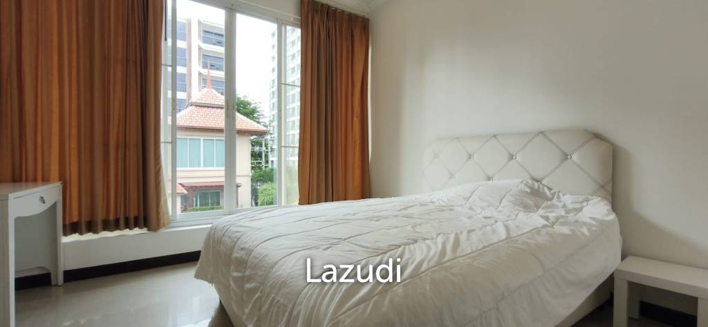 picture 3-Storey Townhouse for Sale on Pratumnak Hill, Pattaya - 15/28