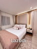 listing thumbnail image 13