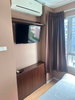 listing thumbnail image 2