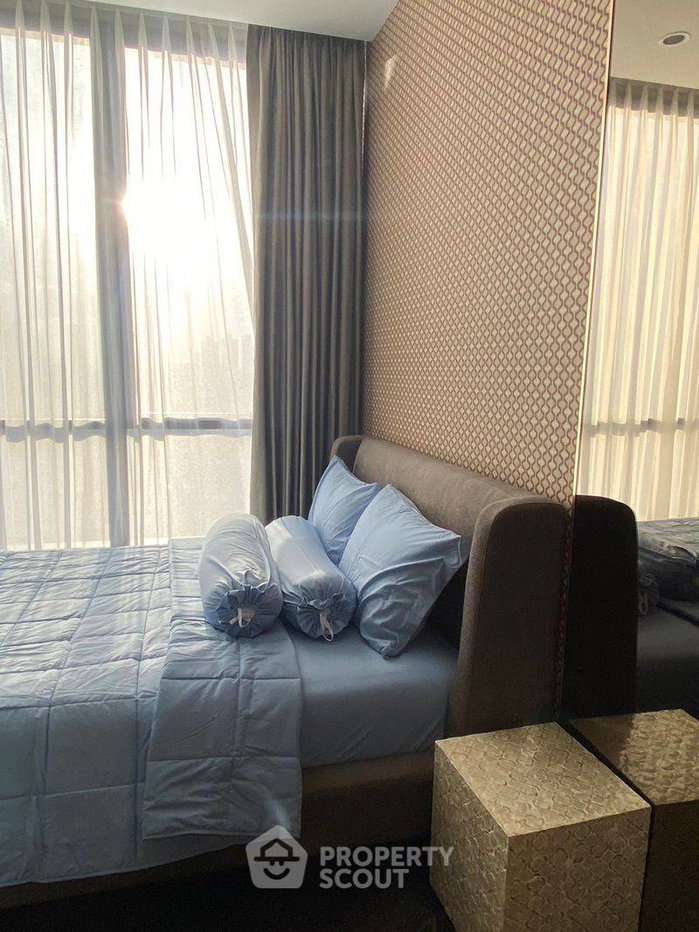 รูป คอนโด 2 ห้องนอน พื้นที่ 73 ตร.ม. ชั้น 29 ที่ The Esse Sukhumvit 36 ใกล้ BTS ทองหล่อ 70 ม. (ID 3148269) - รูปที่ 4/6