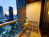 listing thumbnail image 22