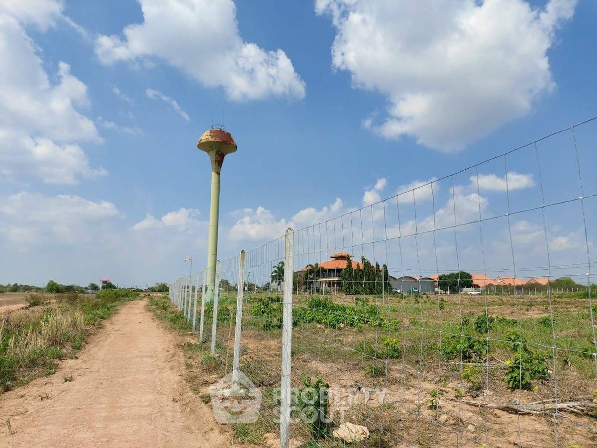 รูป ที่ดินสำหรับขาย ในพัทยา นาจอมเทียน บางละมุง ชลบุรี (ID 1316496) - รูปที่ 9/9