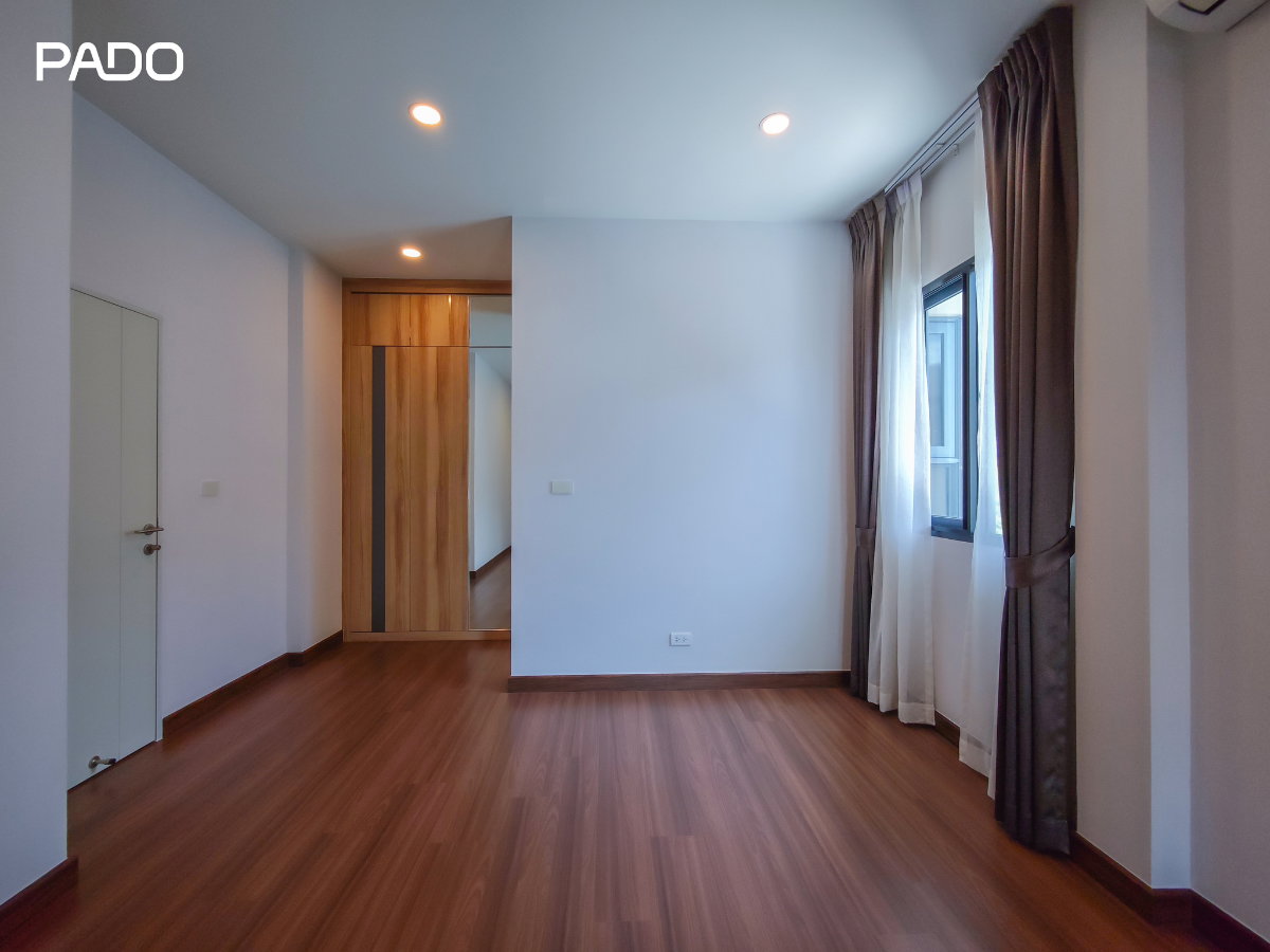 picture For Sale | The City Boromratchachonnani – Thawi Watthana 4Bed 4Bath 109 sq.wa - 32/42
