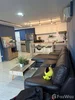 listing thumbnail image 3