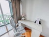 listing thumbnail image 15