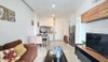 listing thumbnail image 1