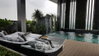 listing thumbnail image 20