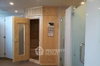 listing thumbnail image 22