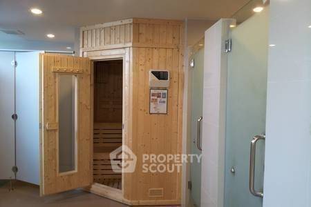 picture 2-BR Condo At Supalai Park Ekamai - Thonglor, 39th Floor Near ARL Ramkhamhaeng (ID 373441) - 23/25