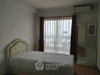 listing thumbnail image 23