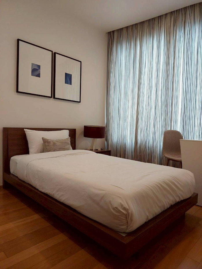picture ðĻ PHROM PHONG PRIME DEAL: 39 BY SANSIRI â ONLY 17.5MB - 10/15