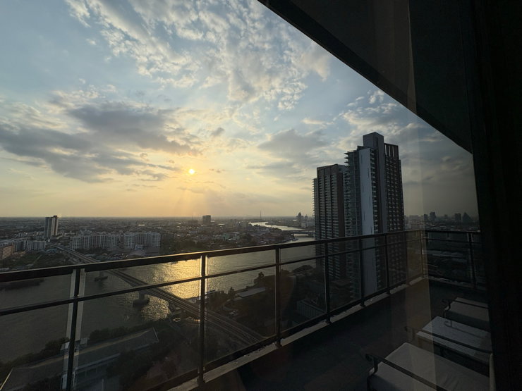 รูป ให้เช่าถูกมากมีห้องเดียว 📢📢📢โมดิซ คอลเลคชั่น บางโพ👉แอดไลน์ Id Line : 0929392951 - รูปที่ 13/19