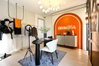 listing thumbnail image 16