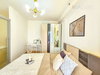 listing thumbnail image 5