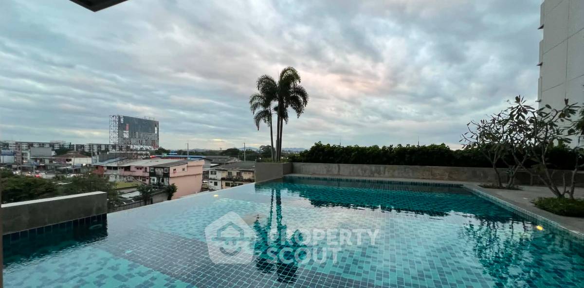 รูป คอนโด 2 ห้องนอน ขนาด 74 ตร.ม. ลุมพินี คอนโดทาวน์ นอร์ธ พัทยา-สุขุมวิท (ID 3151518) - รูปที่ 13/20