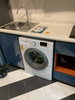 listing thumbnail image 6