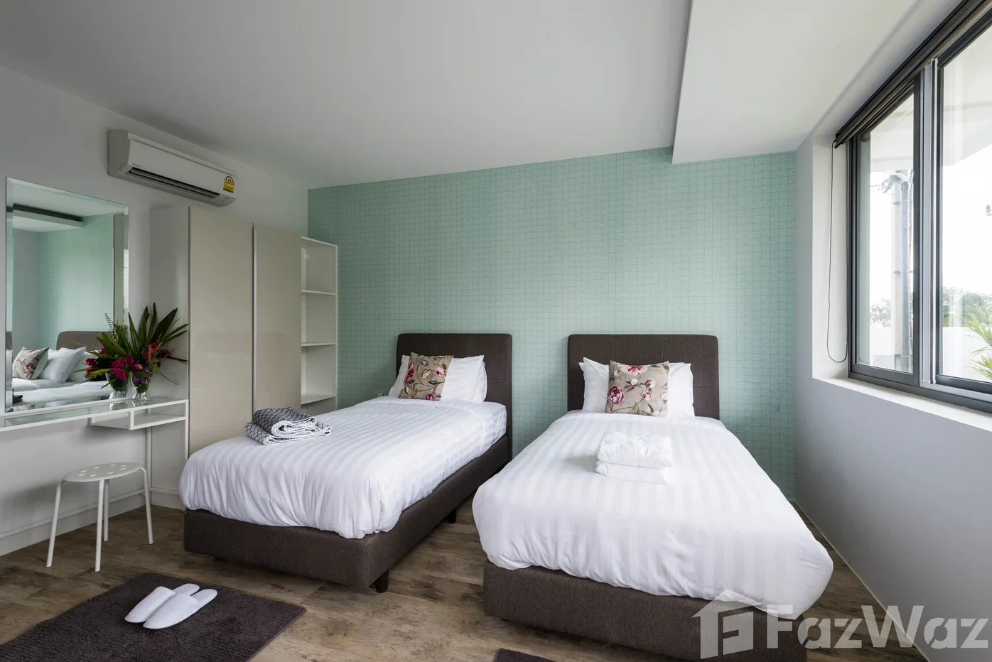 picture Large Family Home Located Close to Bangtao 5596599 - 4/19