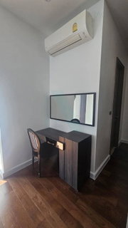 รูปภาพ 🎉 For Rent Condo MAYFAIR PLACE SUKHUMVIT 50 Building 1, Floor 11,2 bed room, Room size 71 sqm