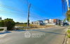 listing thumbnail image 3
