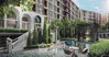 listing thumbnail image 3