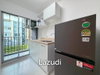 listing thumbnail image 22