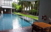 listing thumbnail image 40