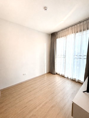 ขายคอนโด : 🔥 คอนโดพร้อมอยู่ ใกล้ BTS แบริ่ง เพียง 2.49 ล้านบาท! 🏡 บริกซ์ตัน สุขุมวิท 107