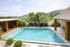 listing thumbnail image 15