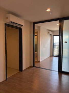 🚩 For Sell Condo THE LINE VIBE PHAHONYOTHIN Building 1, Floor 31,1 bed room, Room size 36 sqm