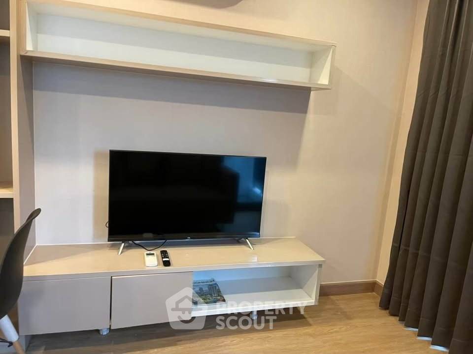 รูป คอนโด 1 ห้องนอน The ACE Ekamai ใกล้ BTS เอกมัย (ID 3148936) - รูปที่ 3/8