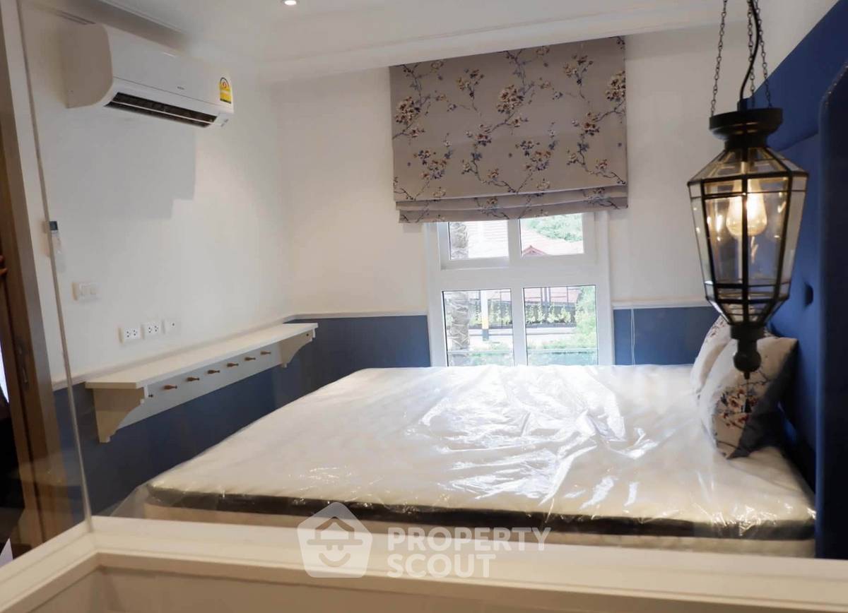 picture 1-BR Condo For Sale Seven Seas Côte dAzur (Low Floor) (ID 3151254) - 5/14