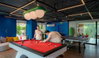 listing thumbnail image 26