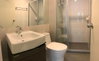 listing thumbnail image 4