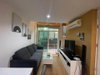 listing thumbnail image 7