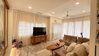 listing thumbnail image 22