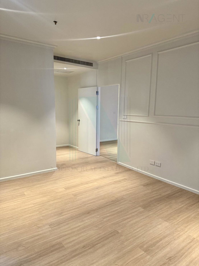 picture 🔺 For Sell Condo NOBLE SOLO Building 1, Floor 8,1 bed room, Room size 70 sqm - 1/8
