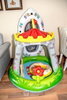 listing thumbnail image 6