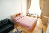 listing thumbnail image 5