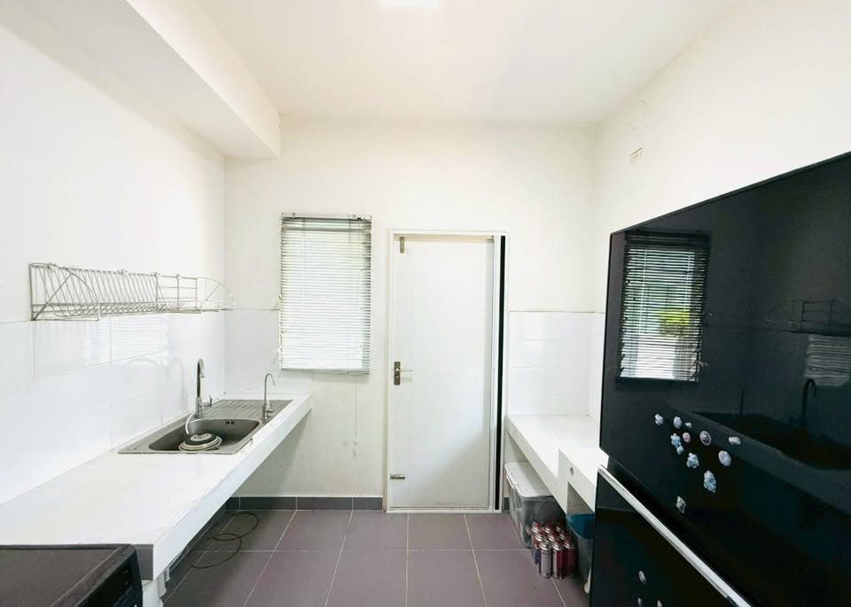 รูป 📢 ขาย บ้านเดี่ยว หมู่บ้านชัยพฤกษ์ ศรีนครินทร์ (ซอยทรัพย์บุญชัย 28) บ้านสภาพดีพร้อมอยู่ อากาศดี มีพื้นที่รอบบ้าน ✅ เชื่อมต่อศรีนครินทร์และเทพารักษ์ - รูปที่ 12/13