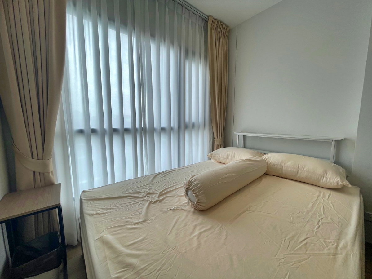picture 💎 Condo for Rent – Chapter One Spark Charan - 7/15