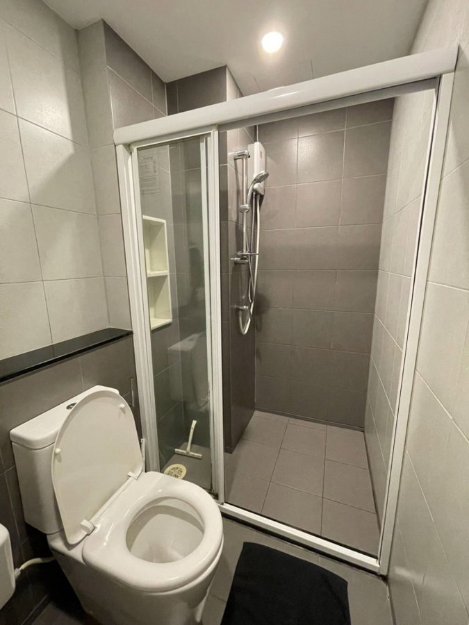 picture 🏢 Condo for Rent: Elio Del Moss Phaholyothin 34   Property Code | LNP-C8358  - 10/13