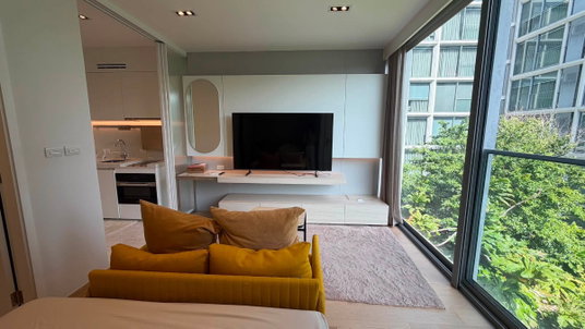 รูปภาพ #SC15968 📌 Rent | 🟦🟨SCOPE PROMSRI🟥🟩💬𝑪𝒐𝒏𝒕𝒂𝒄𝒕𝑳𝑰𝑵𝑬:@𝒔𝒆𝒄𝒓𝒆𝒕𝒑𝒓𝒐𝒑𝒆𝒓𝒕𝒚 🔥✨