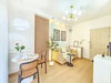 listing thumbnail image 3