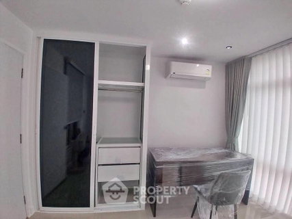 รูปภาพ คอนโด 1 ห้องนอน G One Condo Condominium 33 ตร.ม. ใกล้ BTS หยาเอก ลาดพร้าว (ID 3150773)