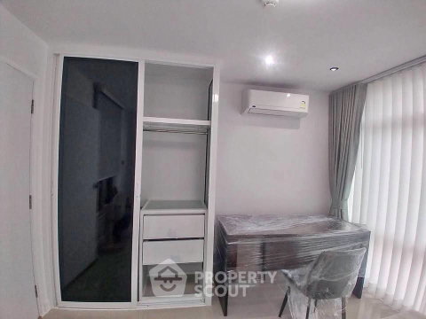 คอนโด 1 ห้องนอน G One Condo Condominium 33 ตร.ม. ใกล้ BTS หยาเอก ลาดพร้าว (ID 3150773)