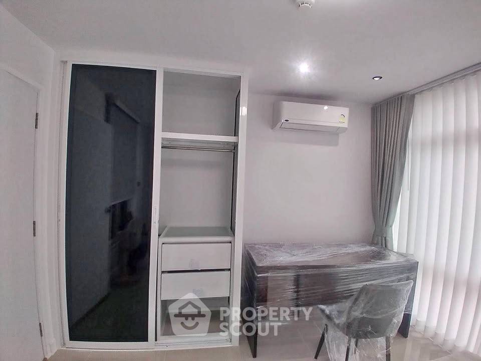 รูป คอนโด 1 ห้องนอน G One Condo Condominium 33 ตร.ม. ใกล้ BTS หยาเอก ลาดพร้าว (ID 3150773) - รูปที่ 1/10